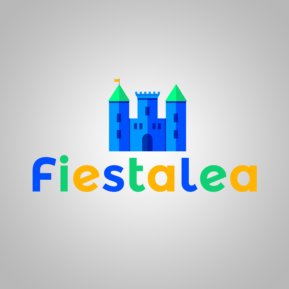 (c) Fiestalea.com