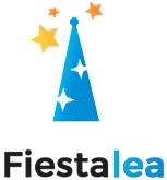 Logo Fiestalea